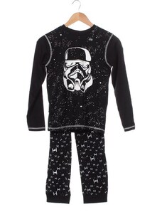 Gyerek pizsama Star Wars