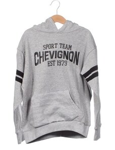 Gyerek sweatshirt Chevignon