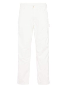 Polo Ralph Lauren Cargo nadrágok fehér