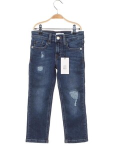 Gyerek farmernadrág Calvin Klein Jeans