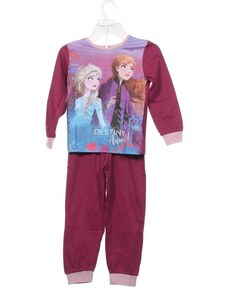 Gyerek pizsama Disney