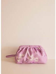 women'secret kozmetikai táska RAMADAN rózsaszín, 4847853