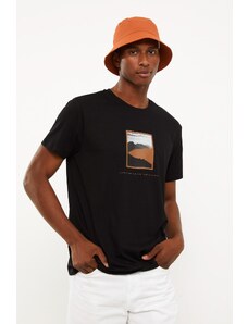 LC Waikiki T-Shirt Men
