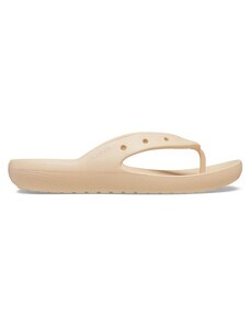 Flip-flops Crocs