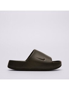 Nike Calm Slide Női Cipők Papucs DX4816-001 Fekete