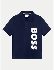 Pólóing Boss