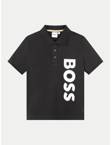 Pólóing Boss