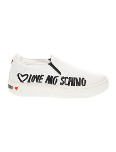 Női cipők Love Moschino