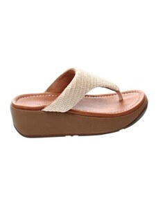 Papucs Fitflop
