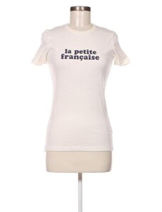 Női póló La Petite Francaise