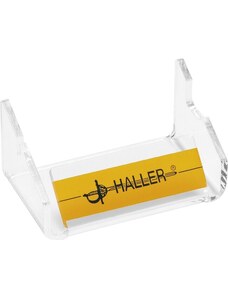 Unknown Haller Késállvány Haller 100x45x65mm