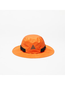 Sapka Nike Apex ACG Bucket Hat Campfire Orange
