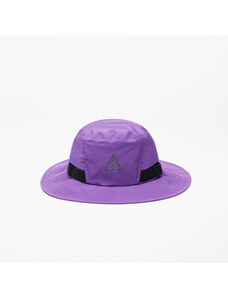 Sapka Nike Apex ACG Bucket Hat ﻿Purple Cosmos