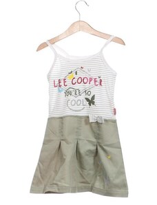 Gyerek ruha Lee Cooper