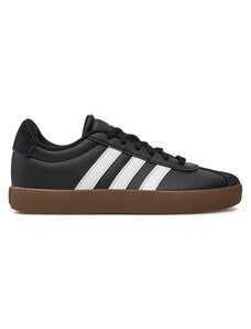 Sportcipők adidas