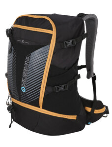 Urban backpack HUSKY Cingy 30l black