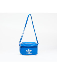 adidas Originals adidas Ac Mini Airl Bag Blue Bird