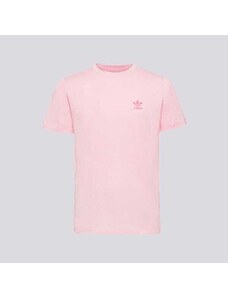 Adidas Póló Tee Girl Gyerek Ruházat Póló IP3029 Rózsaszín