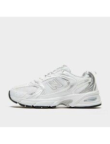 New Balance 530 Női Cipők Sneakers MR530EMA Fehér