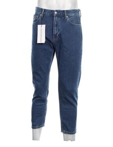 Férfi farmernadrág Calvin Klein Jeans