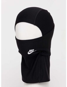 Nike arcmaszk fekete