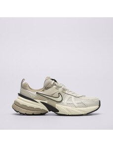 Nike V2K Run Női Cipők Sportcipő FD0736-103 Bézs