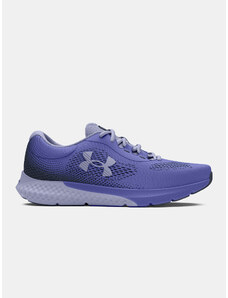 Under Armour Shoes UA W Charged Rogue 4-PPL - Women