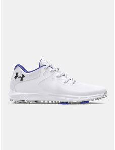 Under Armour Shoes UA W Charged Breathe 2-WHT - Women