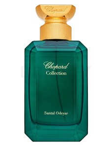 Chopard Santal Odeyar Eau de Parfum uniszex 100 ml