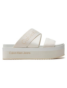 Papucs Calvin Klein Jeans