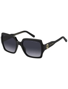 Marc Jacobs MARC731/S 807/9O