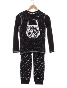 Gyerek pizsama Star Wars
