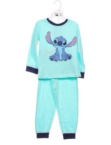 Gyerek pizsama Disney