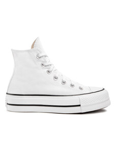 Tornacipő Converse