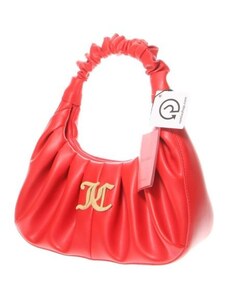 Női táska Juicy Couture