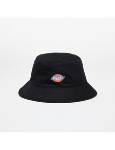 Sapka Dickies Stayton Bucket Hat Black