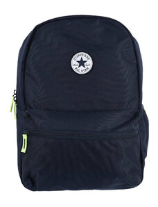 Converse chuck patch backpack OBSIDIAN