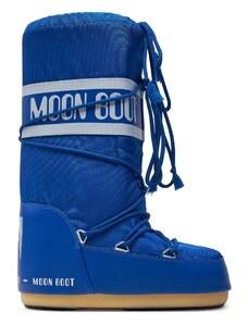 Hótaposó Moon Boot