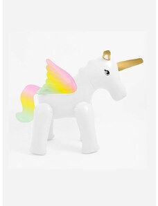 SunnyLife felfújható öntöző Unicorn