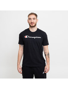 Champion Crewneck T-Shirt NBK
