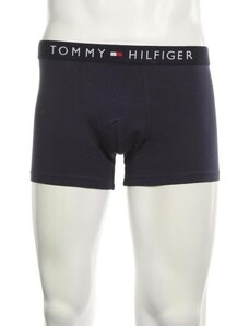 Férfi boxerek Tommy Hilfiger