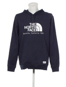 Férfi sweatshirt The North Face