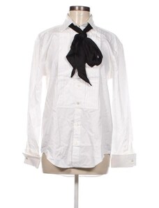 Női ing Polo By Ralph Lauren