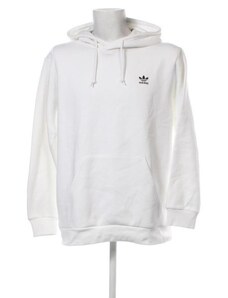 Férfi sweatshirt Adidas Originals