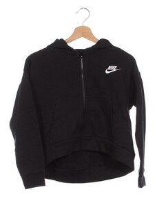 Gyerek sweatshirt Nike