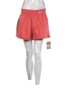 Női rövidnadrág Nike