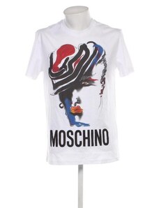 Férfi póló Moschino Couture