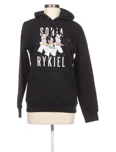 Női sweatshirt Sonia Rykiel