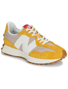New Balance 327
