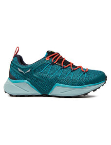 Bakancs Salewa